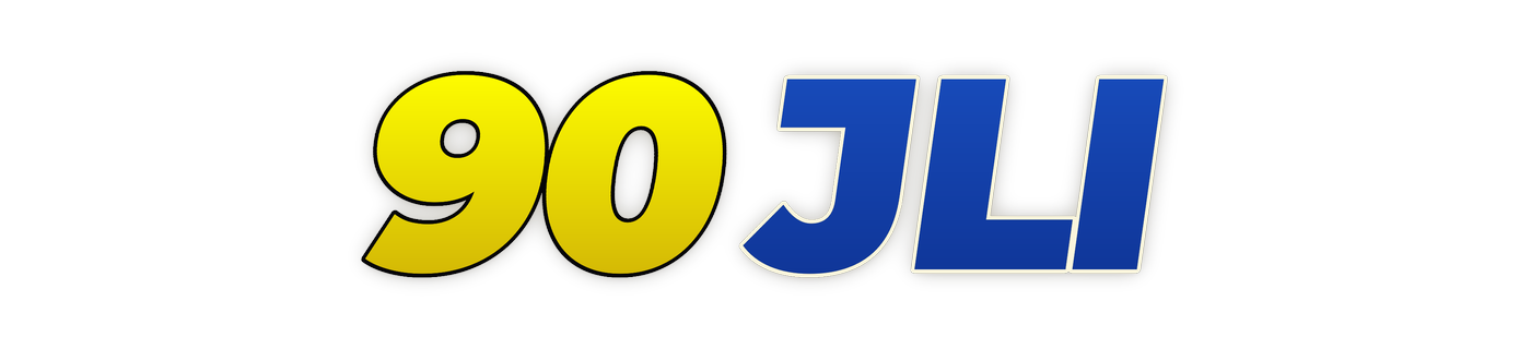 90jli